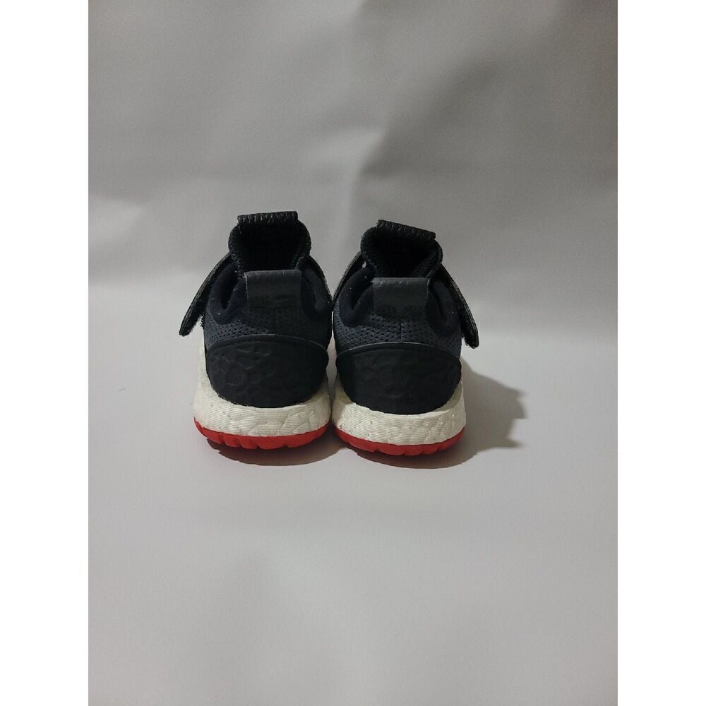Adidas Boost Kids Shoes Size 5K - Picture 5 of 6